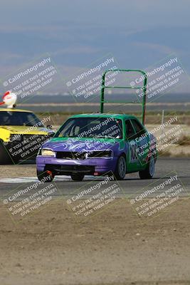 media/Sep-28-2025-24 Hours of Lemons (Sun) [[5dfe0e5f6e]]/9am (Star Mazda)/